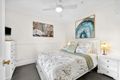 Property photo of 1/10 Westmoreland Street St Albans Park VIC 3219