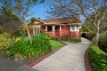 Property photo of 13 Wimba Avenue Kew VIC 3101