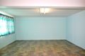 Property photo of 12 Finchley Street Telina QLD 4680