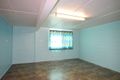 Property photo of 12 Finchley Street Telina QLD 4680