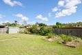 Property photo of 12 Finchley Street Telina QLD 4680