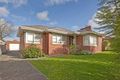 Property photo of 30 George Street Ashwood VIC 3147