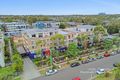 Property photo of 36/6-12 The Avenue Mount Druitt NSW 2770