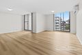 Property photo of 36/6-12 The Avenue Mount Druitt NSW 2770