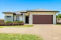 Property photo of 35 Chantilly Street Bargara QLD 4670