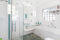 Property photo of 27 Morandoo Avenue Mount Keira NSW 2500