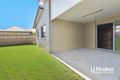 Property photo of 51 Bellinger Lane Waterford QLD 4133