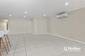 Property photo of 51 Bellinger Lane Waterford QLD 4133
