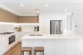 Property photo of 6 Freycinet Row Buderim QLD 4556