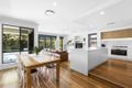 Property photo of 6 Freycinet Row Buderim QLD 4556