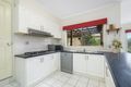Property photo of 10 Werona Court Berwick VIC 3806