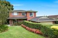Property photo of 10 Werona Court Berwick VIC 3806
