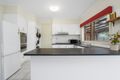 Property photo of 10 Werona Court Berwick VIC 3806