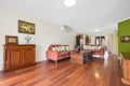 Property photo of 10 Werona Court Berwick VIC 3806