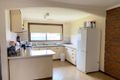 Property photo of 4/32 St Johns Avenue Springvale VIC 3171