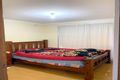 Property photo of 4/32 St Johns Avenue Springvale VIC 3171