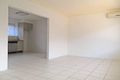 Property photo of 4/100 Rupert Street West Footscray VIC 3012