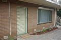 Property photo of 4/100 Rupert Street West Footscray VIC 3012