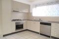 Property photo of 4/100 Rupert Street West Footscray VIC 3012