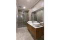 Property photo of LOT 932 Edenhope Circuit Armstrong Creek VIC 3217