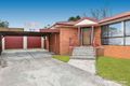 Property photo of 3 Green Acres Court Langwarrin VIC 3910