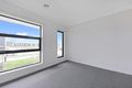 Property photo of 43 Alcantara Boulevard Wallan VIC 3756