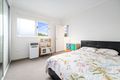Property photo of 25/91 Arthur Street Rosehill NSW 2142