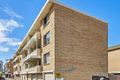 Property photo of 1/59A Peninsular Drive Surfers Paradise QLD 4217