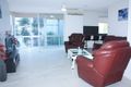 Property photo of 1/59A Peninsular Drive Surfers Paradise QLD 4217