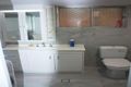 Property photo of 1/59A Peninsular Drive Surfers Paradise QLD 4217