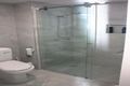 Property photo of 1/59A Peninsular Drive Surfers Paradise QLD 4217