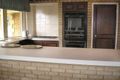 Property photo of 1 Bebington Court Wilson WA 6107