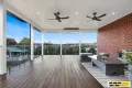 Property photo of 9 Sloane Square Drouin VIC 3818