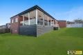 Property photo of 9 Sloane Square Drouin VIC 3818