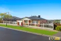 Property photo of 9 Sloane Square Drouin VIC 3818