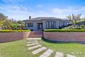 Property photo of 65 Flinders Way Griffith ACT 2603