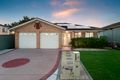 Property photo of 4 Apple Blossom Way Hamlyn Terrace NSW 2259