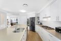 Property photo of 4 Apple Blossom Way Hamlyn Terrace NSW 2259