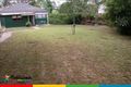 Property photo of 25 Station Street Dundas NSW 2117