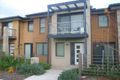 Property photo of 4 Maahu Amble Mernda VIC 3754