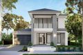 Property photo of 2 Oliphant Court Mulgrave VIC 3170