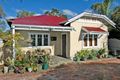 Property photo of 4 Traylen Road Bayswater WA 6053