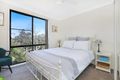 Property photo of 27 Morandoo Avenue Mount Keira NSW 2500