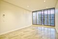 Property photo of 801/188 Day Street Sydney NSW 2000