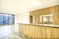Property photo of 801/188 Day Street Sydney NSW 2000