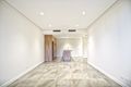 Property photo of 801/188 Day Street Sydney NSW 2000