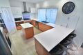 Property photo of 9 Monaro Way Hocking WA 6065