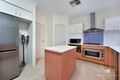 Property photo of 9 Monaro Way Hocking WA 6065