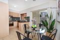 Property photo of 2/147 Melrose Drive Tullamarine VIC 3043