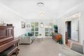 Property photo of 4 Apple Blossom Way Hamlyn Terrace NSW 2259
